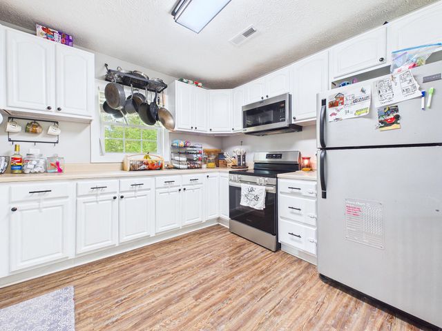 7240 Elmbrook Lane, Knoxville, TN 37918