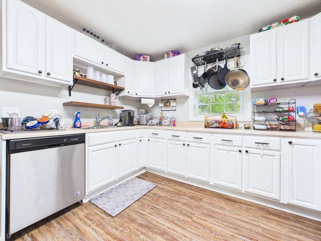 7240 Elmbrook Lane, Knoxville, TN 37918