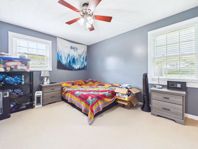 7240 Elmbrook Lane, Knoxville, TN 37918