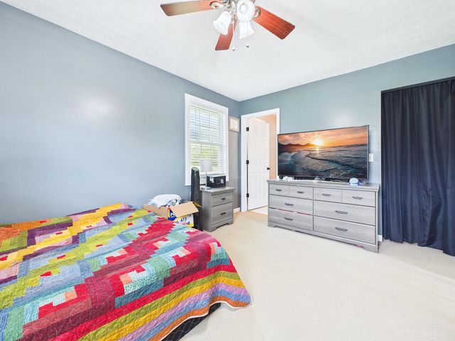 7240 Elmbrook Lane, Knoxville, TN 37918