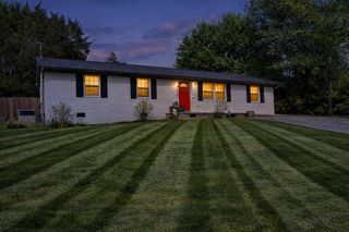 7240 Elmbrook Lane, Knoxville, TN 37918