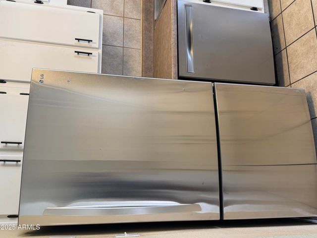 4016 E EUGIE Avenue, Phoenix, AZ 85032