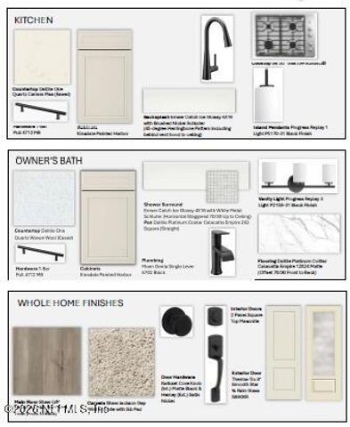 1100 WILDLIGHT Avenue, Yulee, FL 32097