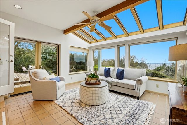 18757 Ridgefield Road NW, Shoreline, WA 98177