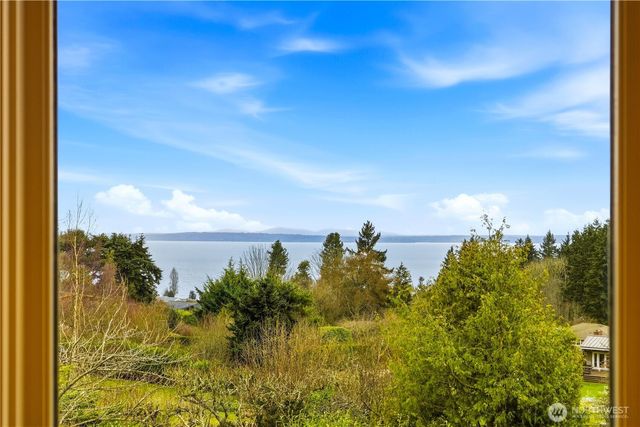 18757 Ridgefield Road NW, Shoreline, WA 98177