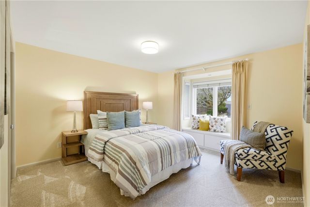 18757 Ridgefield Road NW, Shoreline, WA 98177