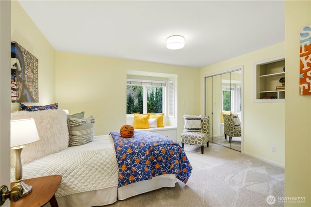 18757 Ridgefield Road NW, Shoreline, WA 98177