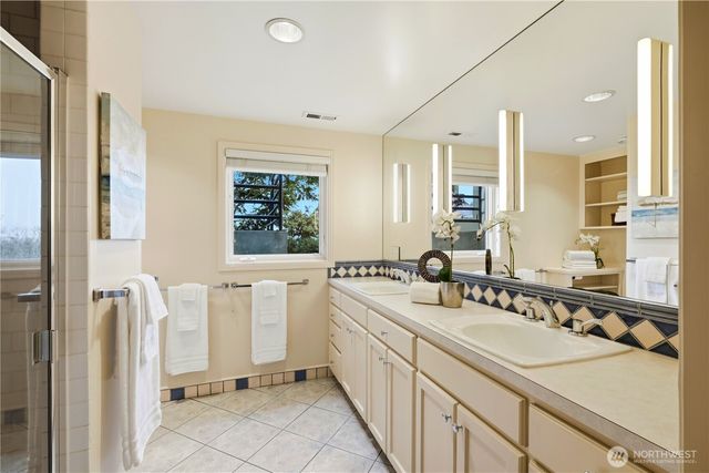 18757 Ridgefield Road NW, Shoreline, WA 98177