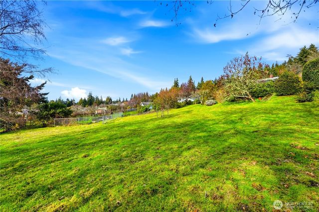 18757 Ridgefield Road NW, Shoreline, WA 98177