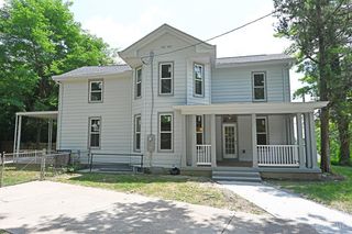 222 Millikin Street, Hamilton, OH 45013