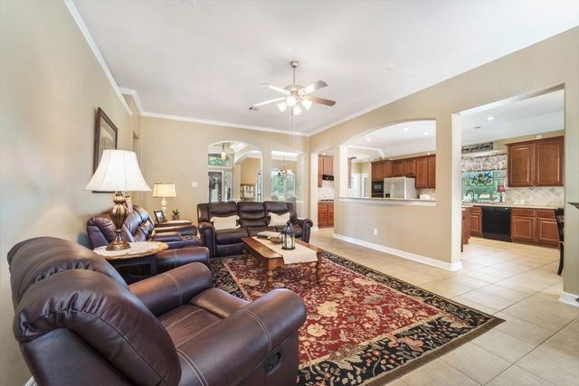 14603 Spring Mountain Drive, Tomball, TX 77377