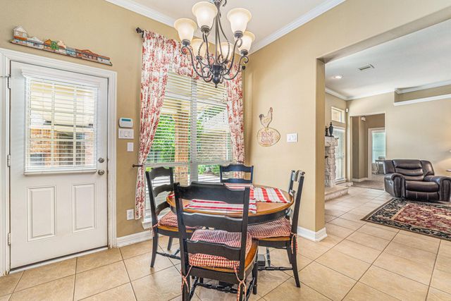 14603 Spring Mountain Drive, Tomball, TX 77377