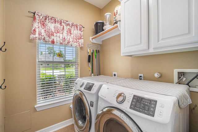 14603 Spring Mountain Drive, Tomball, TX 77377