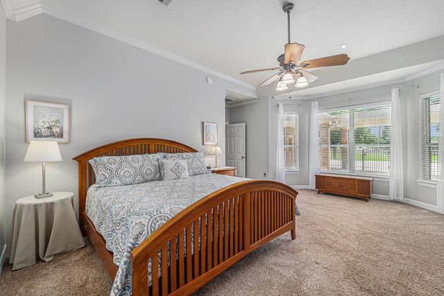 14603 Spring Mountain Drive, Tomball, TX 77377