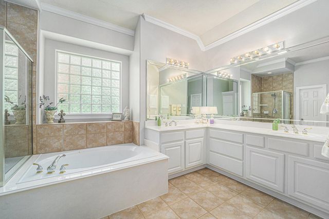 14603 Spring Mountain Drive, Tomball, TX 77377