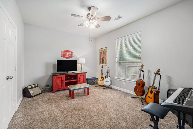 14603 Spring Mountain Drive, Tomball, TX 77377