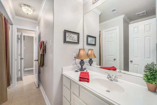 14603 Spring Mountain Drive, Tomball, TX 77377