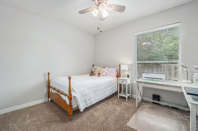 14603 Spring Mountain Drive, Tomball, TX 77377