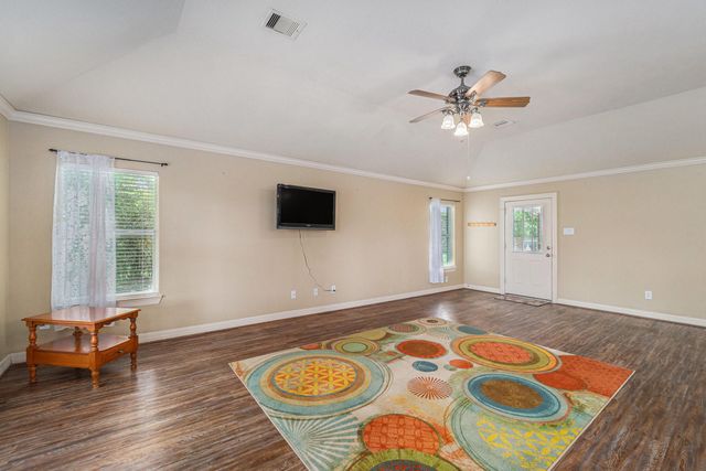 14603 Spring Mountain Drive, Tomball, TX 77377