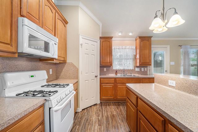 14603 Spring Mountain Drive, Tomball, TX 77377