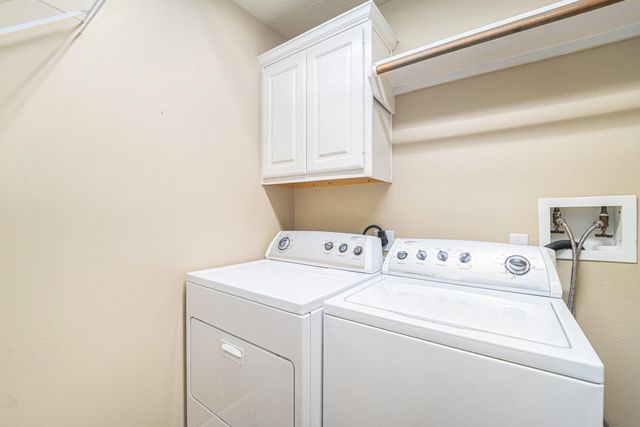 14603 Spring Mountain Drive, Tomball, TX 77377