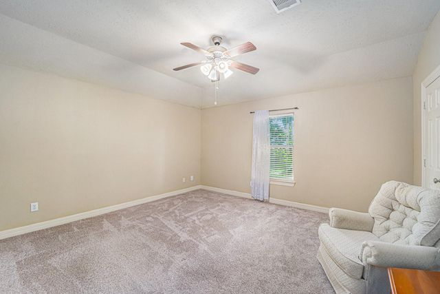 14603 Spring Mountain Drive, Tomball, TX 77377