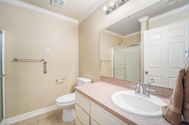 14603 Spring Mountain Drive, Tomball, TX 77377