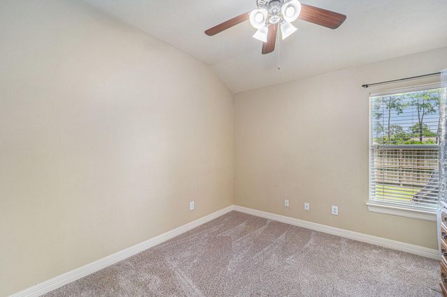 14603 Spring Mountain Drive, Tomball, TX 77377