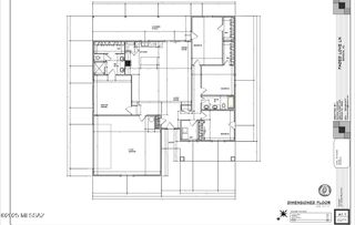 237 N Faded Love Lane, Benson, AZ 85602