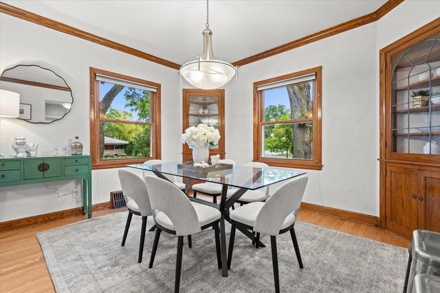 2380 N 115th STREET, Wauwatosa, WI 53226
