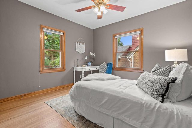 2380 N 115th STREET, Wauwatosa, WI 53226