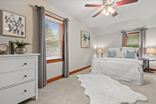 2380 N 115th STREET, Wauwatosa, WI 53226