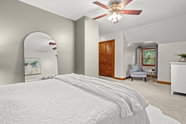 2380 N 115th STREET, Wauwatosa, WI 53226