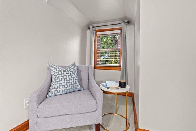 2380 N 115th STREET, Wauwatosa, WI 53226