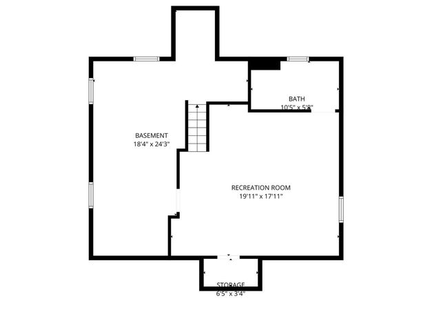 2380 N 115th STREET, Wauwatosa, WI 53226