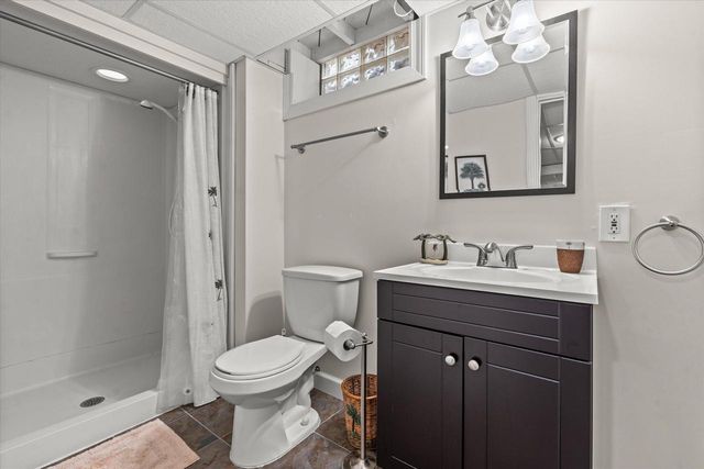 2380 N 115th STREET, Wauwatosa, WI 53226