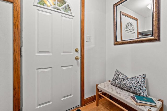 2380 N 115th STREET, Wauwatosa, WI 53226