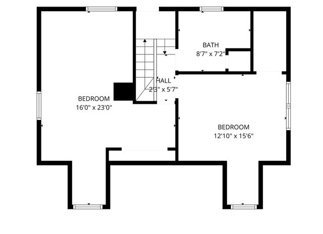 2380 N 115th STREET, Wauwatosa, WI 53226