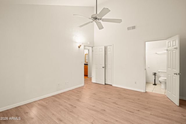 66 DOODLEBUG Road, Sedona, AZ 86336