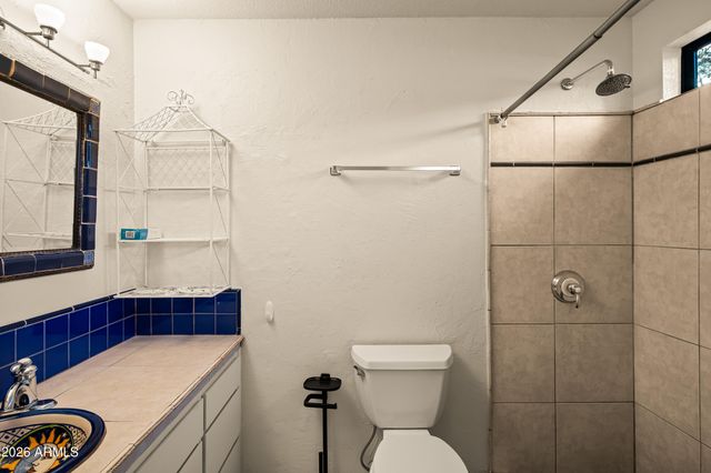 66 DOODLEBUG Road, Sedona, AZ 86336