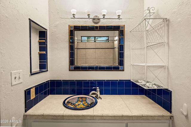 66 DOODLEBUG Road, Sedona, AZ 86336