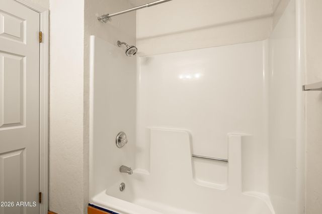 66 DOODLEBUG Road, Sedona, AZ 86336