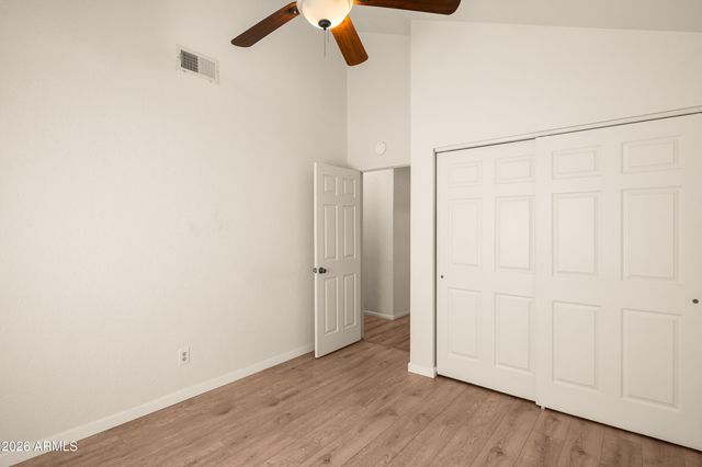 66 DOODLEBUG Road, Sedona, AZ 86336