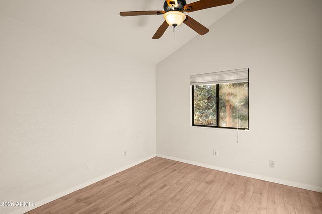 66 DOODLEBUG Road, Sedona, AZ 86336