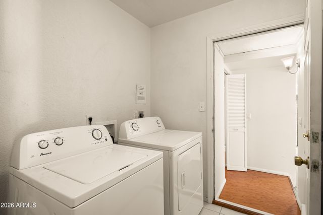 66 DOODLEBUG Road, Sedona, AZ 86336