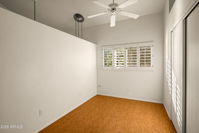 66 DOODLEBUG Road, Sedona, AZ 86336