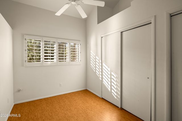 66 DOODLEBUG Road, Sedona, AZ 86336