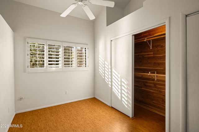 66 DOODLEBUG Road, Sedona, AZ 86336