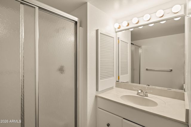 66 DOODLEBUG Road, Sedona, AZ 86336