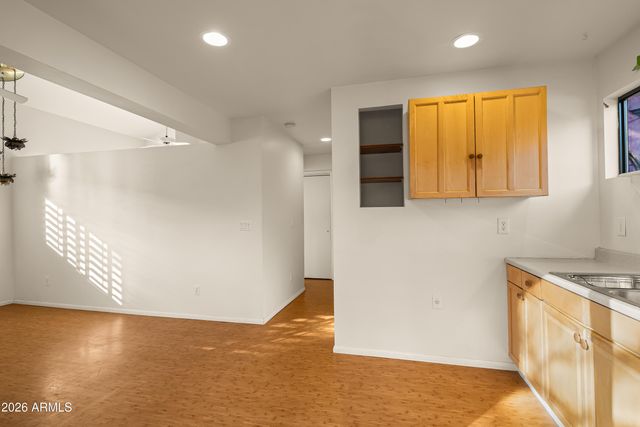 66 DOODLEBUG Road, Sedona, AZ 86336